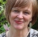 Dr. Kordula Marzinzik